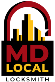 MD Local Locksmith